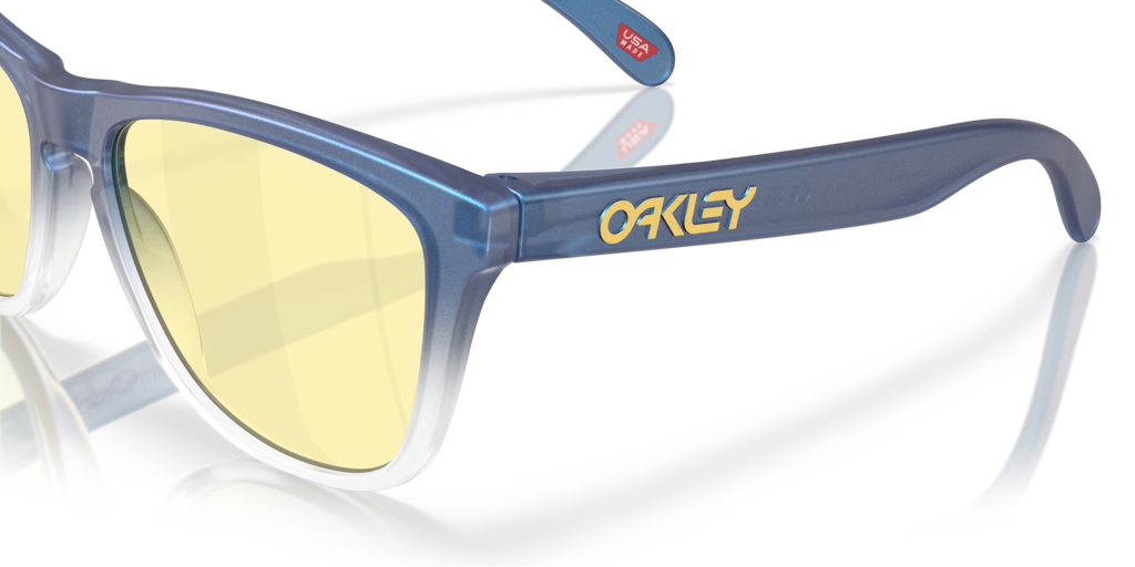 Oakley OO9013 9013M4
