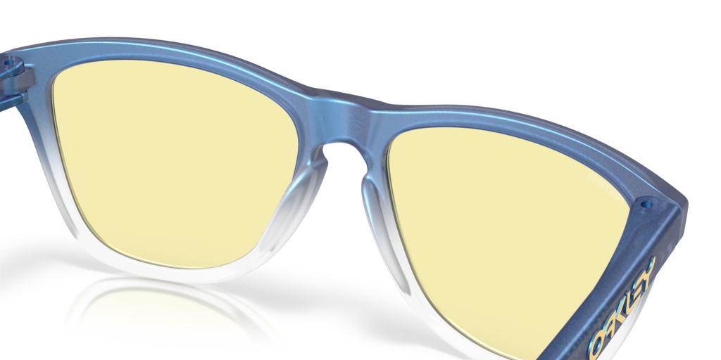 Oakley OO9013 9013M4