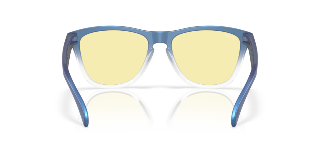 Oakley OO9013 9013M4