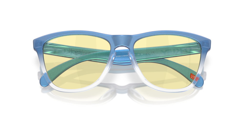 Oakley OO9013 9013M4
