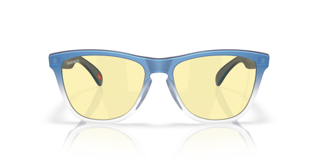 Oakley OO9013 9013M4