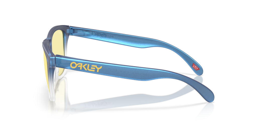 Oakley OO9013 9013M4