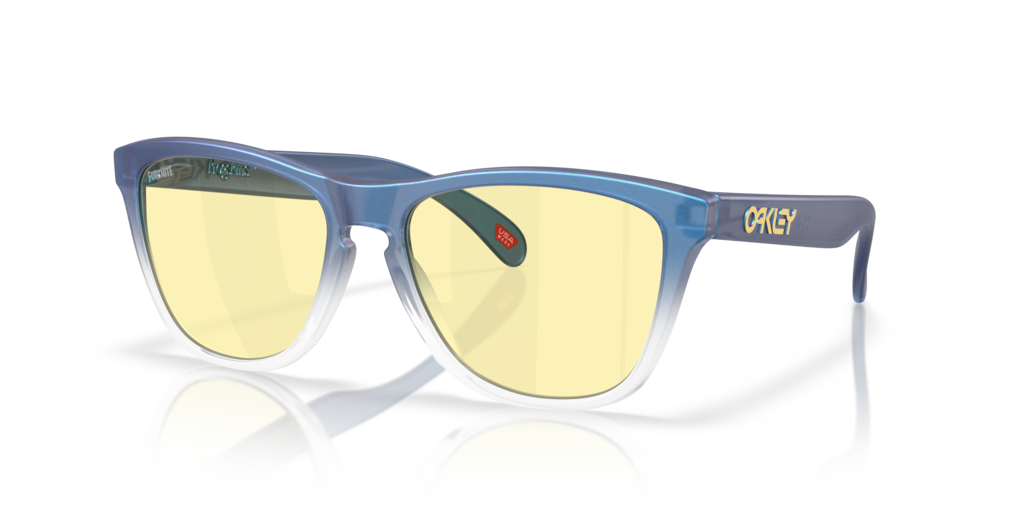 Oakley OO9013