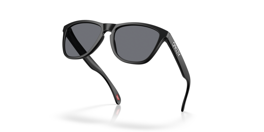 Oakley OO9013 9013M7