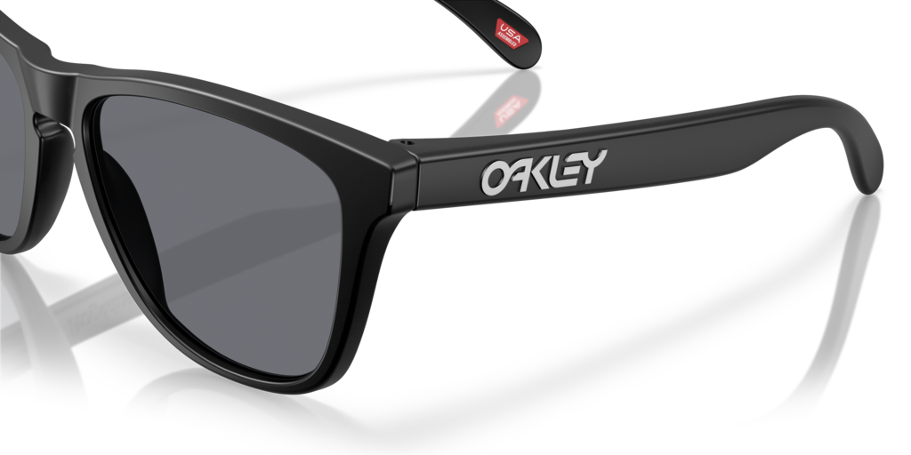 Oakley OO9013 9013M7