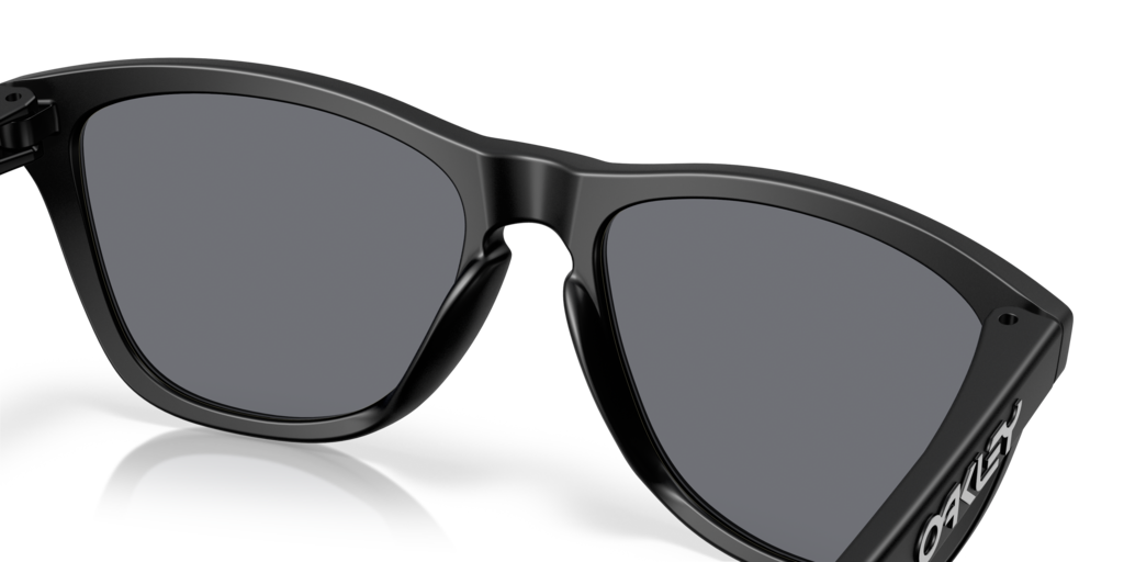 Oakley OO9013 9013M7