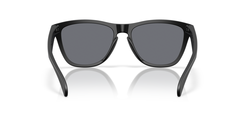Oakley OO9013 9013M7