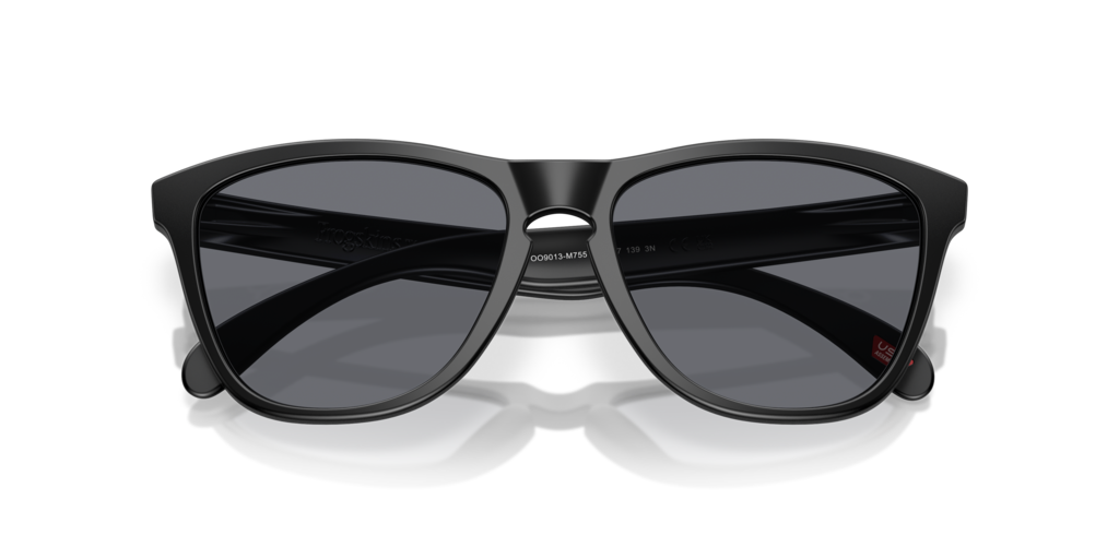 Oakley OO9013 9013M7