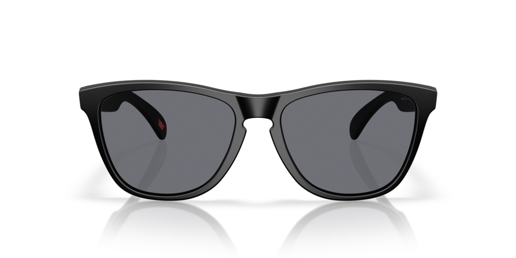 Oakley OO9013 9013M7