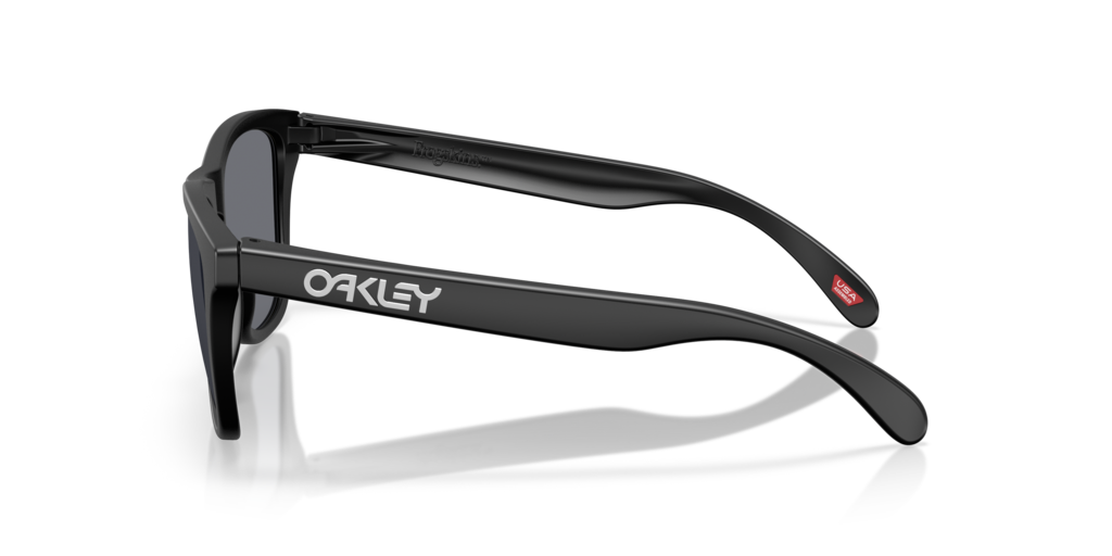 Oakley OO9013 9013M7