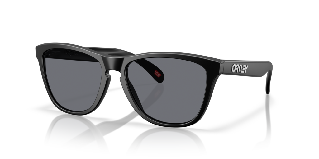 Oakley OO9013