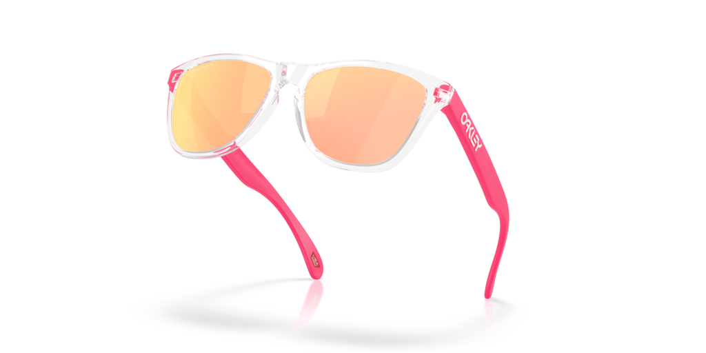 Oakley OO9013 9013M9