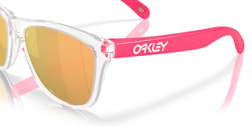 Oakley OO9013 9013M9