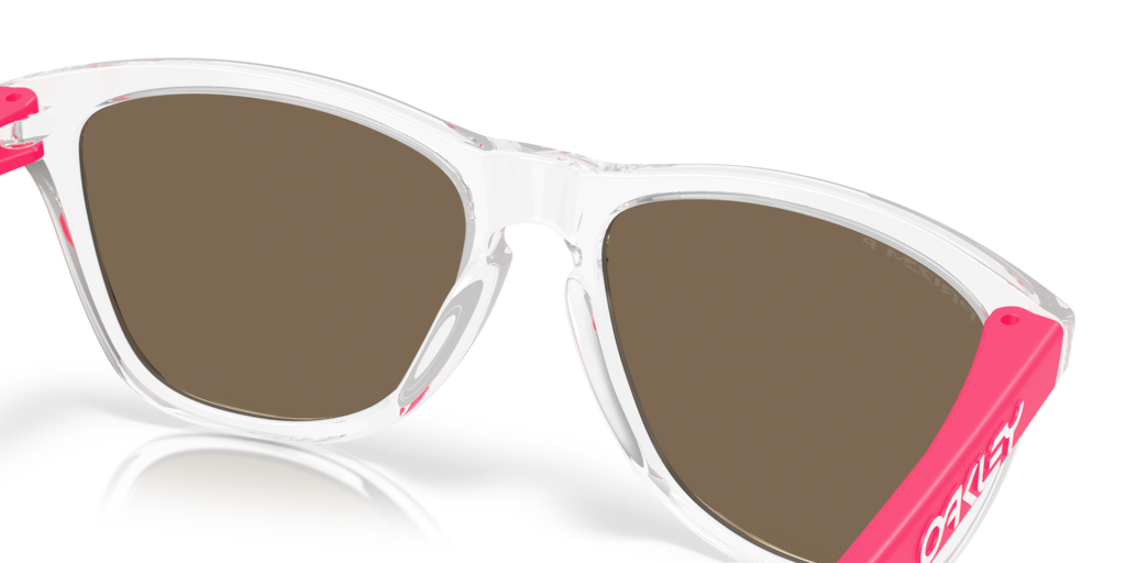 Oakley OO9013 9013M9