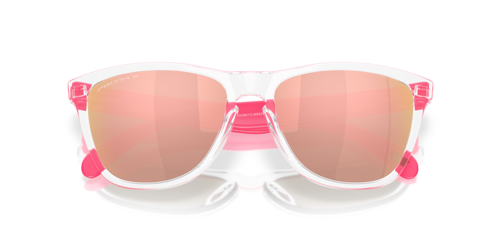 Oakley OO9013 9013M9