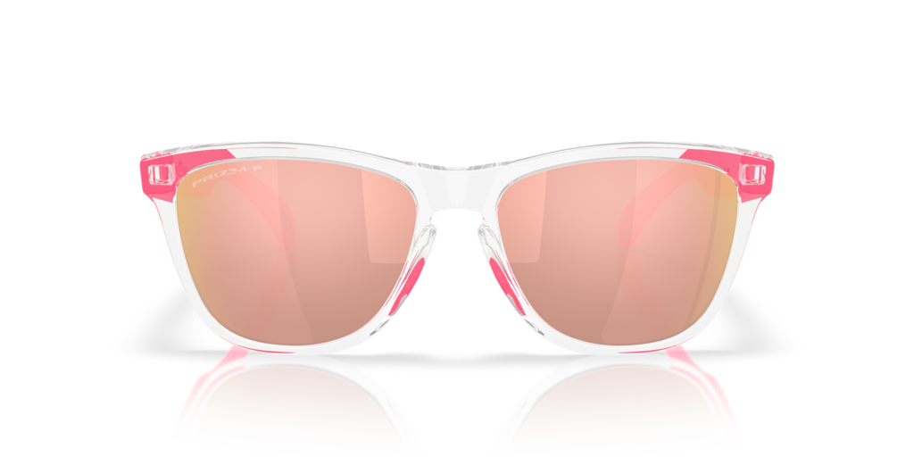 Oakley OO9013 9013M9