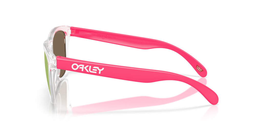 Oakley OO9013 9013M9