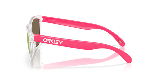 Oakley OO9013 9013M9