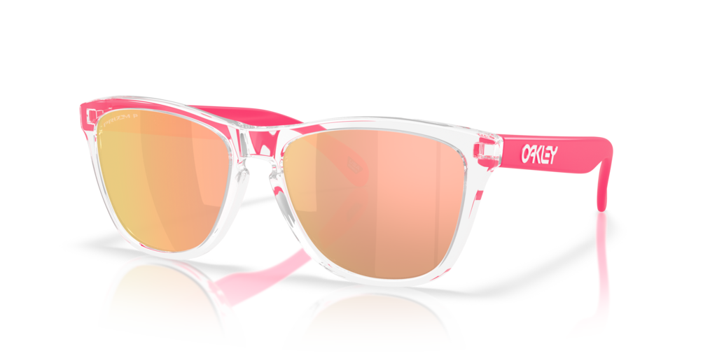 Oakley OO9013
