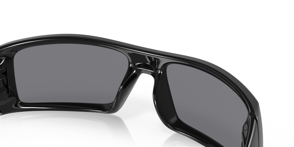 Oakley OO9014 03-471