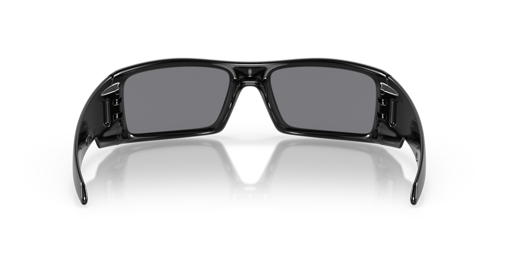 Oakley OO9014 03-471
