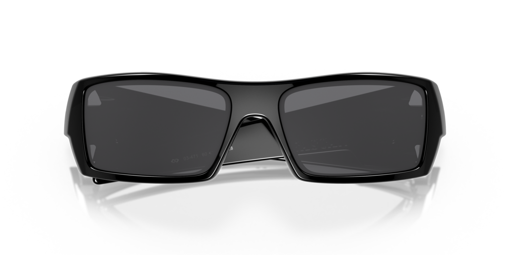 Oakley OO9014 03-471
