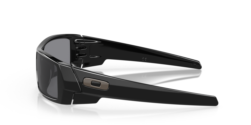 Oakley OO9014 03-471