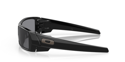 Oakley OO9014 03-471