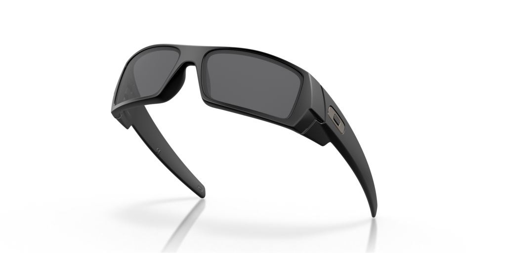 Oakley OO9014 03-473