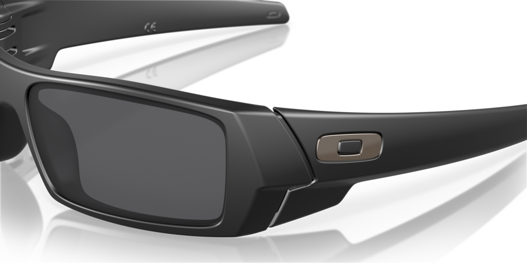 Oakley OO9014 03-473