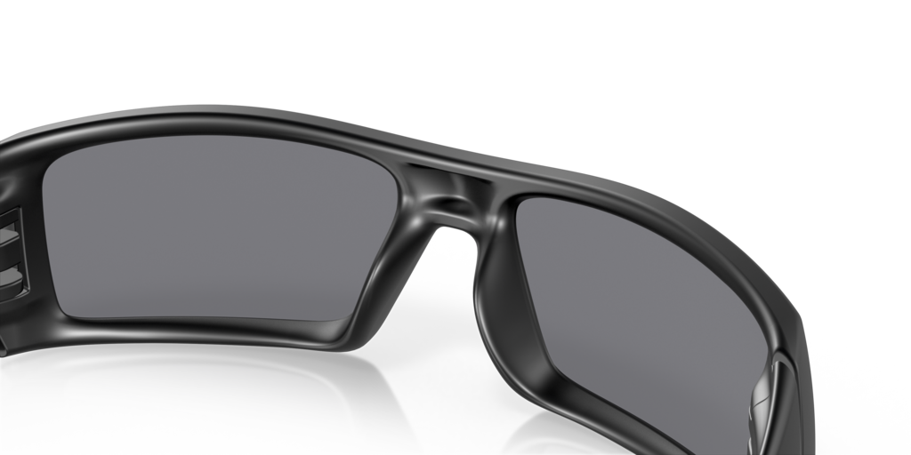 Oakley OO9014 03-473