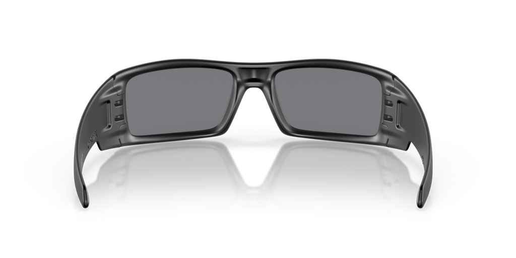 Oakley OO9014 03-473