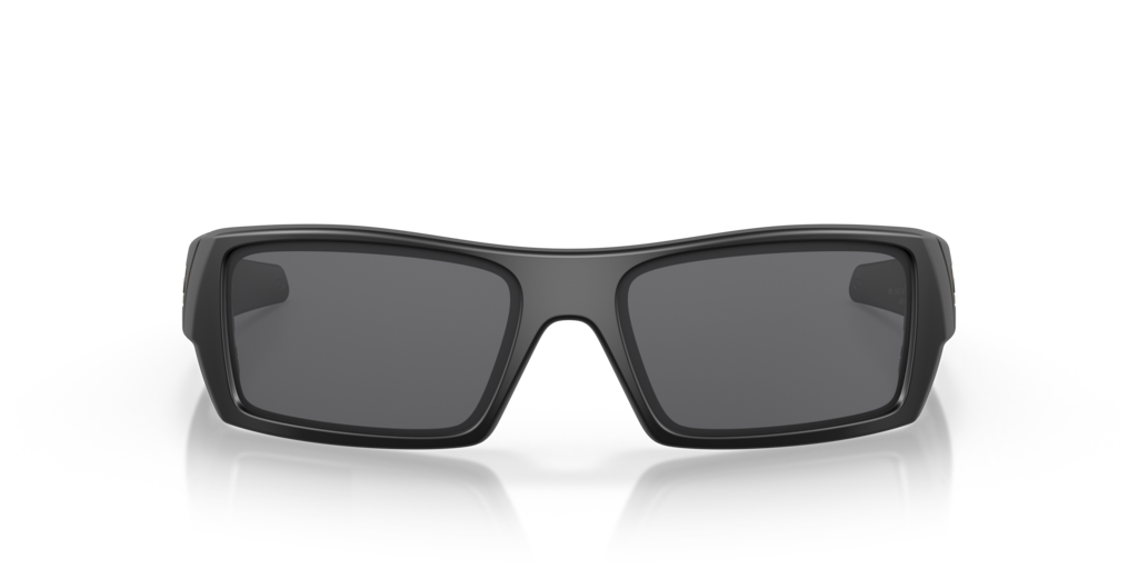 Oakley OO9014 03-473