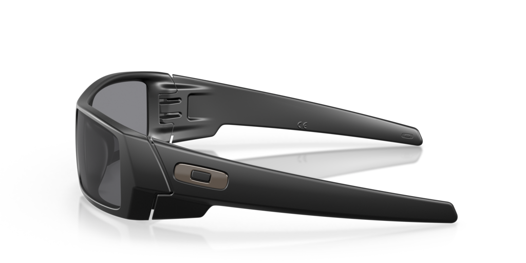 Oakley OO9014 03-473