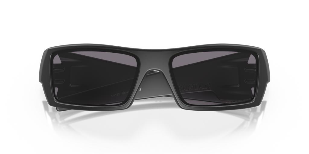 Oakley OO9014 11 122 61 Güneş Gözlükleri