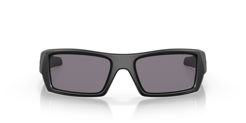 Oakley OO9014 11 122 61 Güneş Gözlükleri