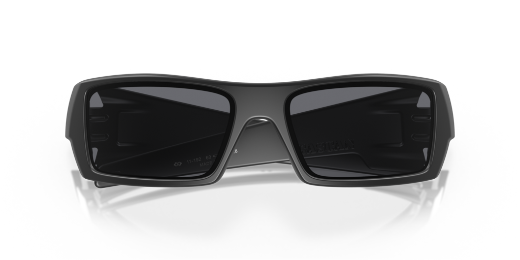 Oakley OO9014 11 192 61 Güneş Gözlükleri