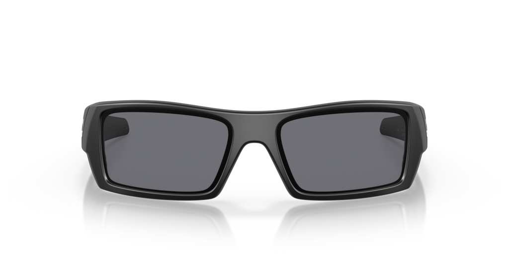 Oakley OO9014 11 192 61 Güneş Gözlükleri