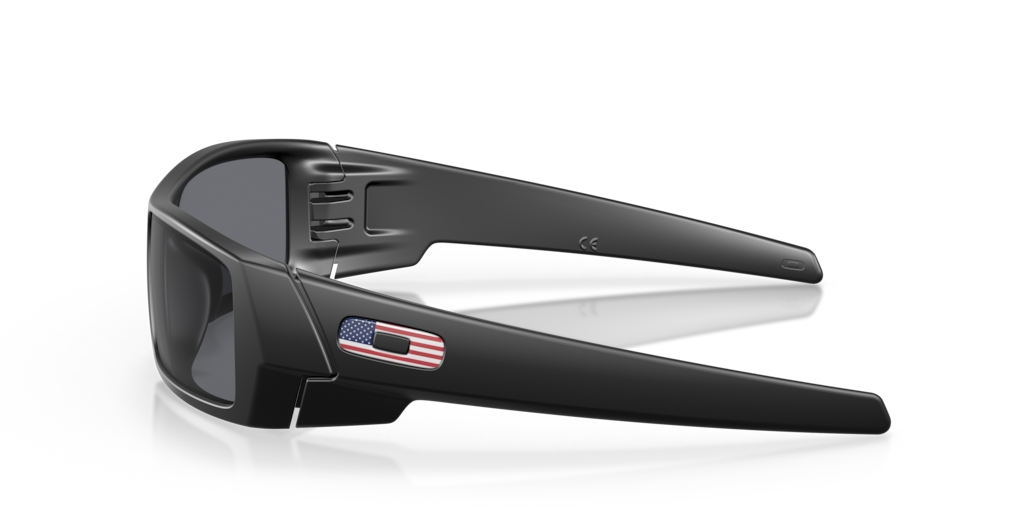 Oakley OO9014 11 192 61 Güneş Gözlükleri