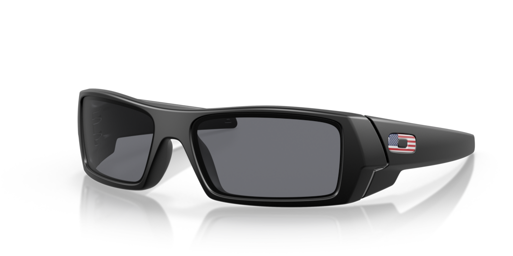 Oakley OO9014 11 192 61 Güneş Gözlükleri