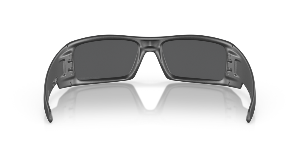 Oakley OO9014 53 112 60 Güneş Gözlükleri