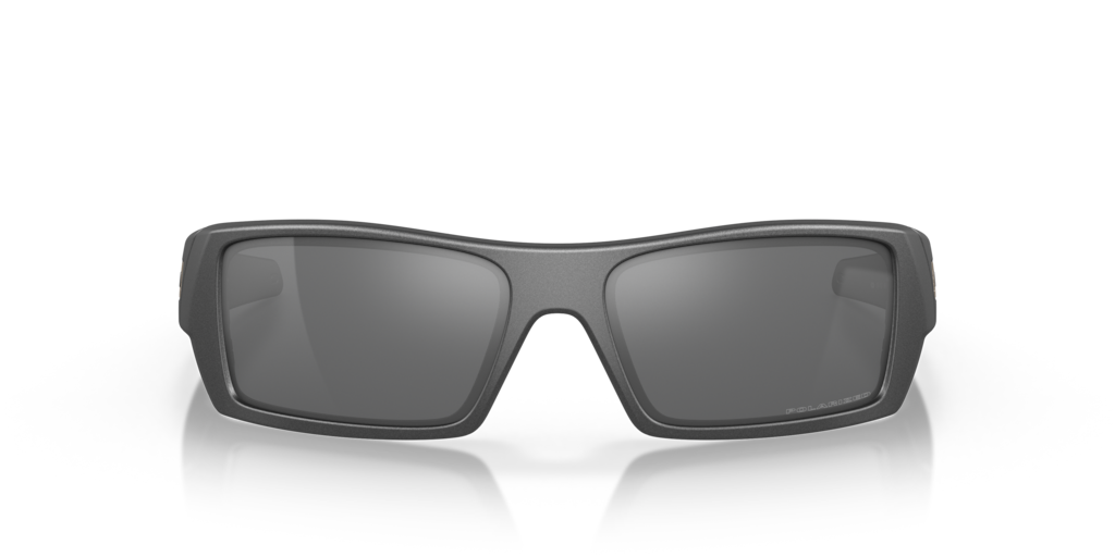 Oakley OO9014 53 112 60 Güneş Gözlükleri