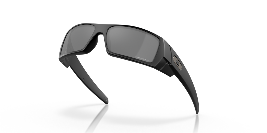 Oakley OO9014 901443
