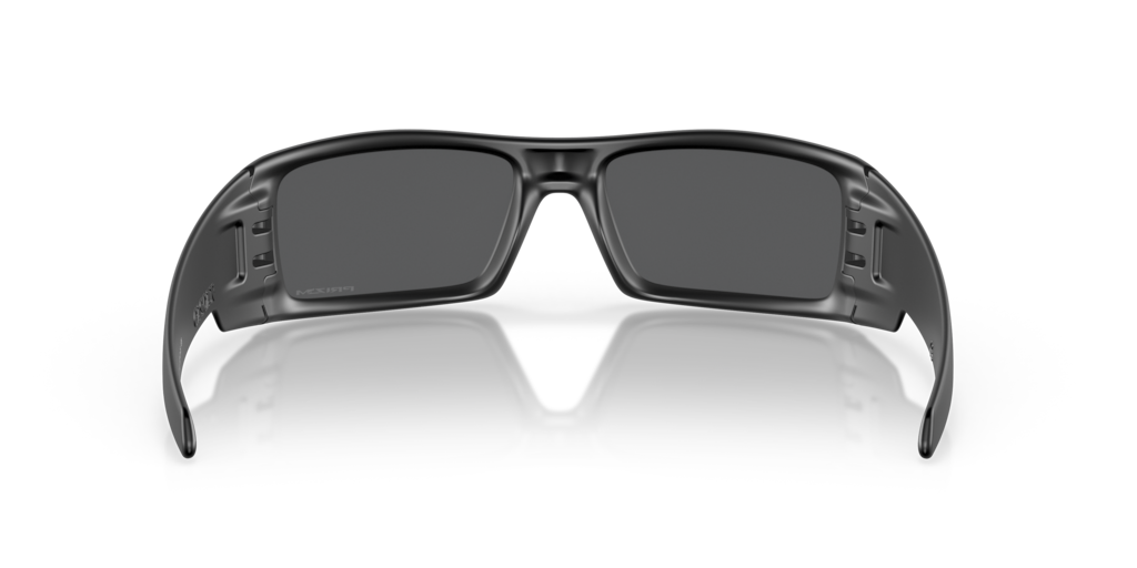 Oakley OO9014 901443