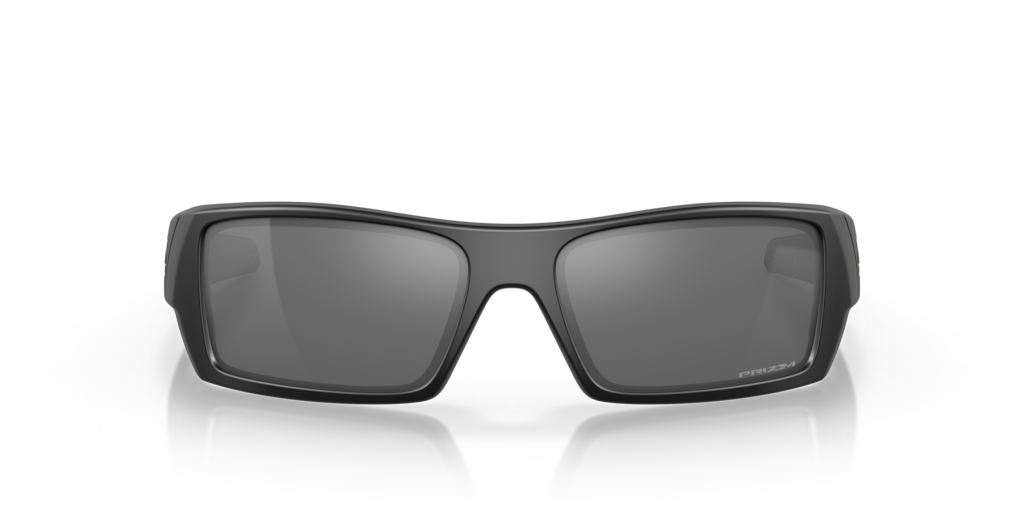Oakley OO9014 901443