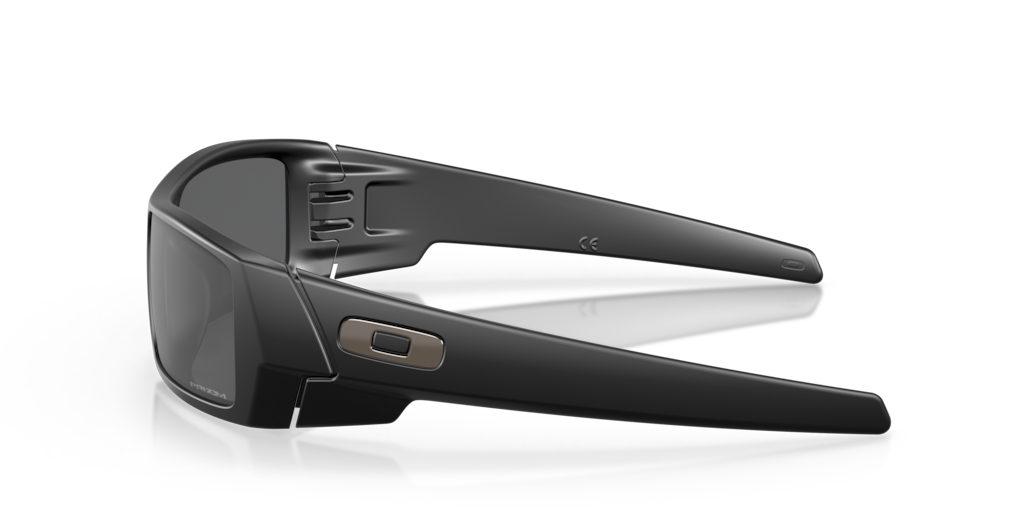 Oakley OO9014 901443