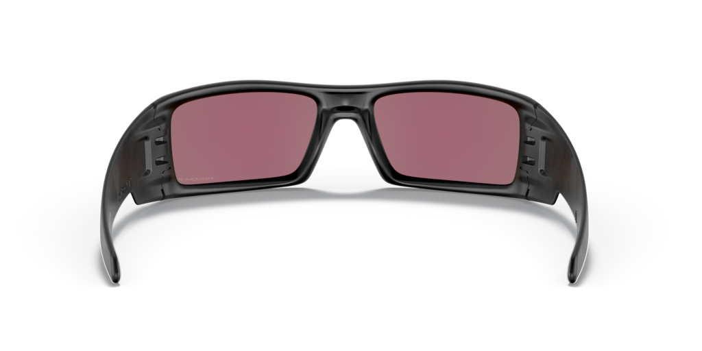 Oakley OO9014 901450