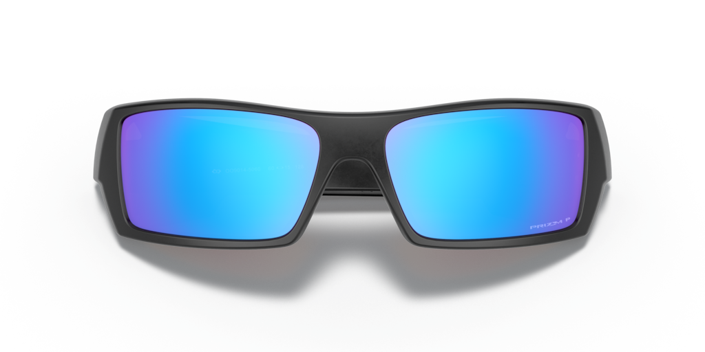 Oakley OO9014 901450