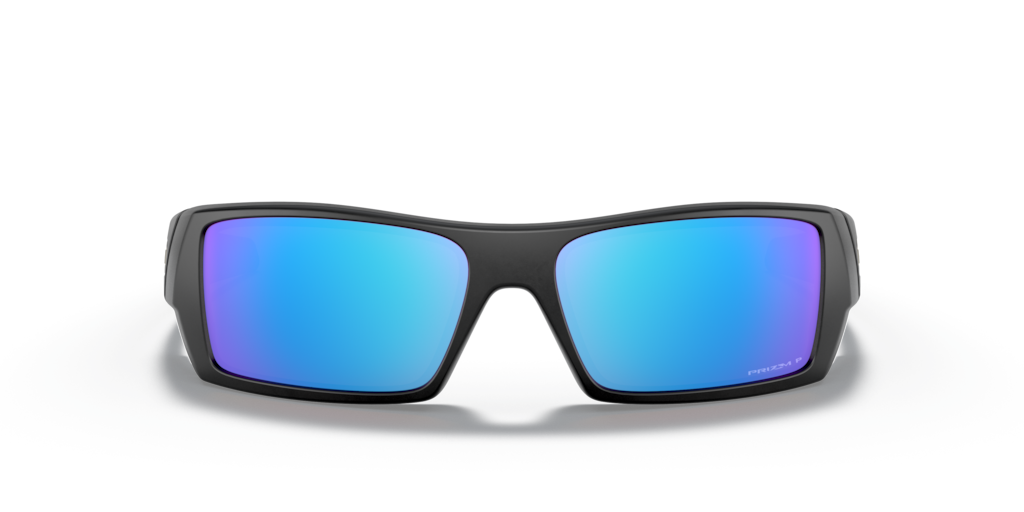 Oakley OO9014 901450 60 Güneş Gözlükleri