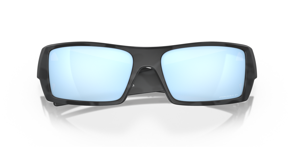 Oakley OO9014 901481